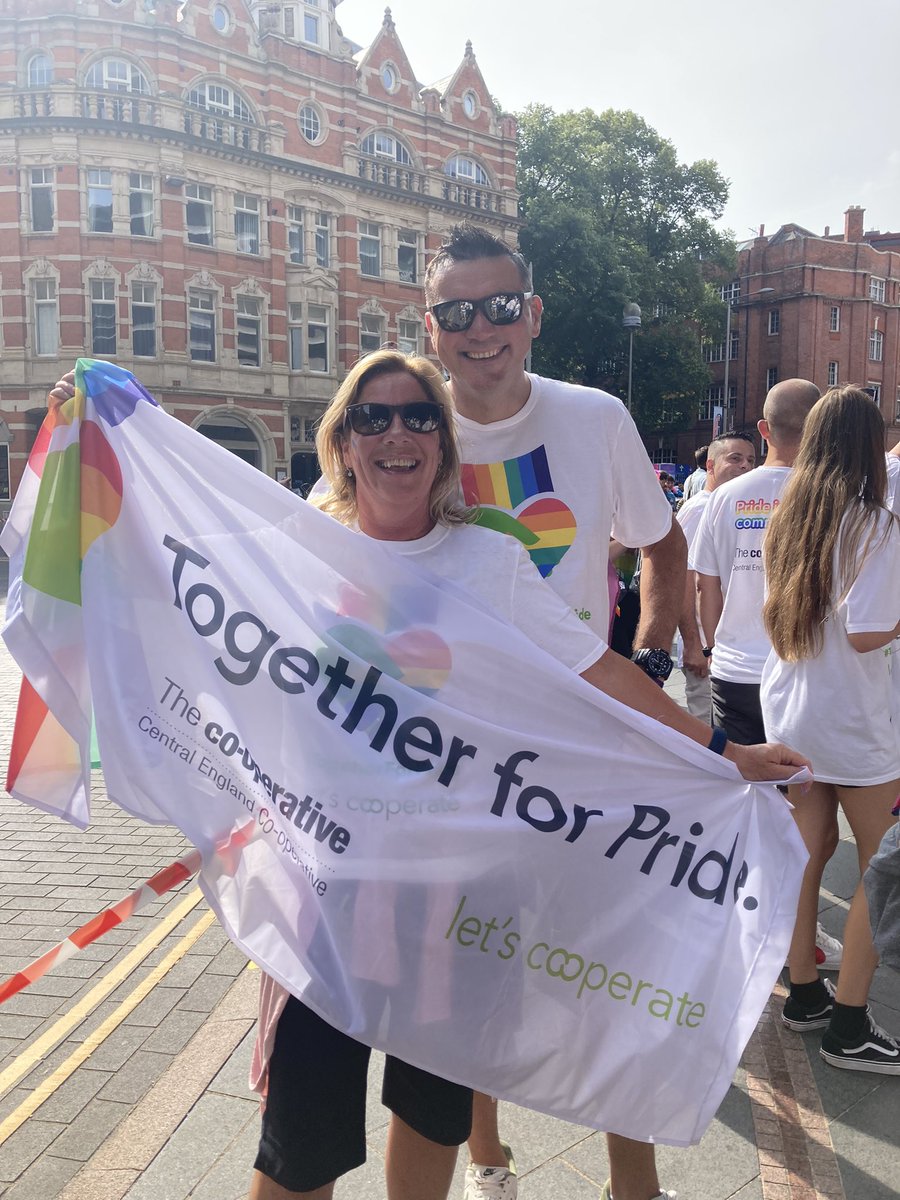 Sally Smith tweet media