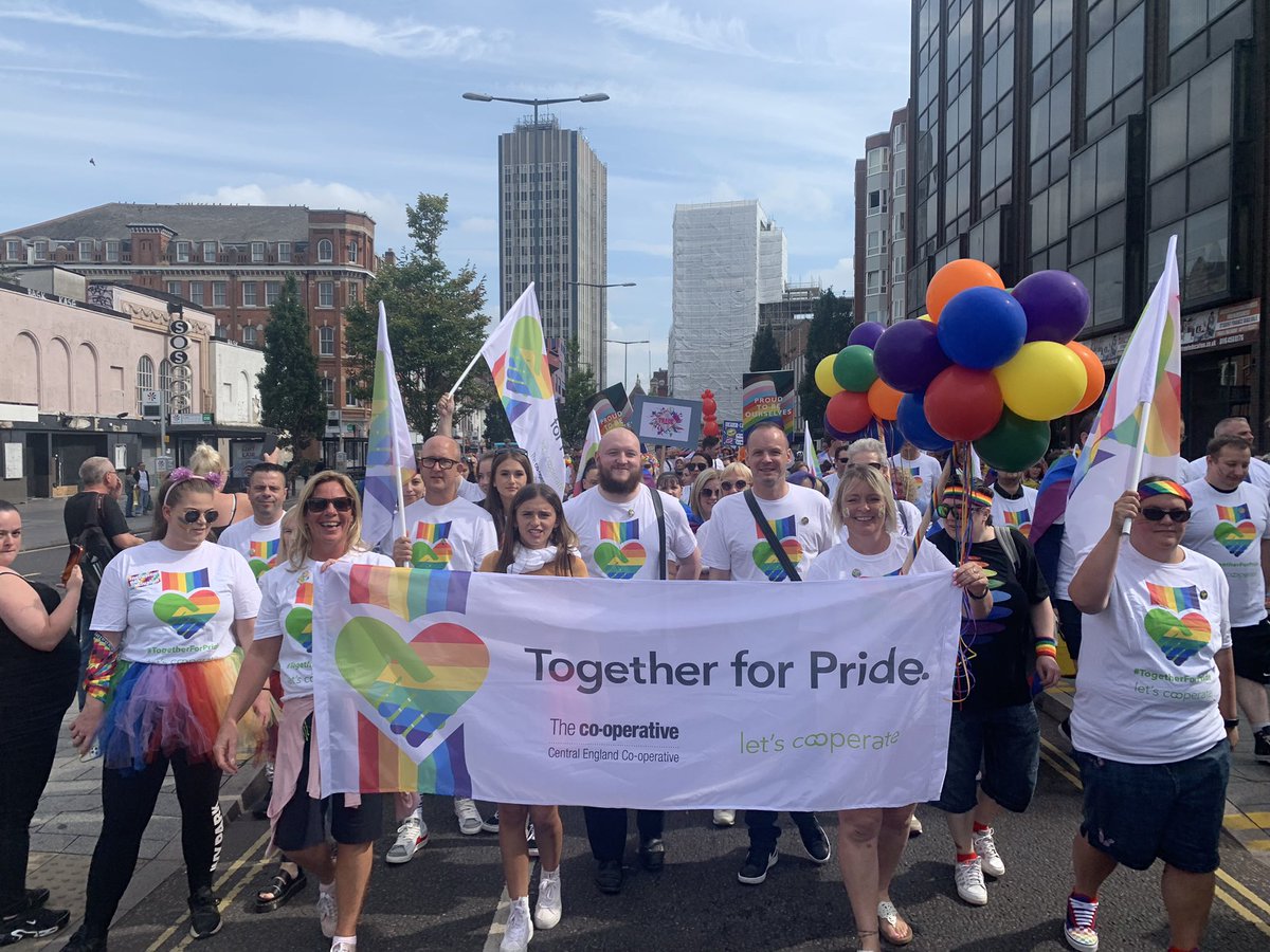 Sally Smith tweet media