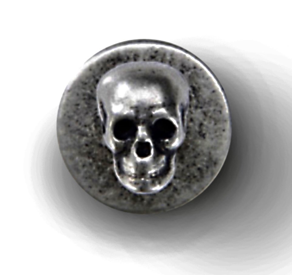 MajorJoyNFT's tweet image. #nft #NFTCommunity #NFTs 
#NFTGiveaway #NFTartist #nftart #NFTdrops  #NFTdrop #nftswiss #opensea #nftfamily #nftsale #nftcollector #nftworld #nftnext #NFTProject