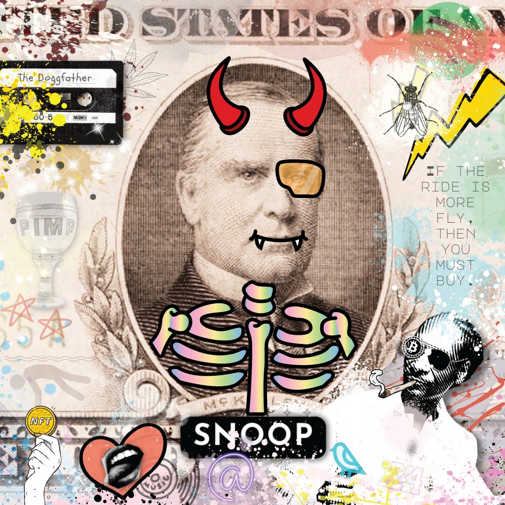 Airdrop Hunter ⚛️🧪☄️ (@ibcanon) on Twitter photo 💸Money Shots $JUNO #Giveaway💸
5️⃣JUNO TOTAL PRIZE🏆5 ppl 1 #JUNO each
FIRST 25 PPL GET OG SPOTS🏆
⚛️ FOLLOW @moneyshotsxyz & <a href="/IBCanon/">Airdrop Hunter ⚛️🧪☄️₿</a>
LIKE❤️🔥, RT 🔃 & TAG 3 of your⚛️friends
Bonus Entry - Join Discord➡️ discord.gg/386jEQsrCR
⏳Ends in 48 hours
#nfts #NFTGiveaways #NFT 💸Money Shots $JUNO #Giveaway💸
5️⃣JUNO TOTAL PRIZE🏆5 ppl 1 #JUNO each
FIRST 25 PPL GET OG SPOTS🏆
⚛️ FOLLOW @moneyshotsxyz & <a href="/IBCanon/">Airdrop Hunter ⚛️🧪☄️₿</a>
LIKE❤️🔥, RT 🔃 & TAG 3 of your⚛️friends
Bonus Entry - Join Discord➡️ discord.gg/386jEQsrCR
⏳Ends in 48 hours
#nfts #NFTGiveaways #NFT