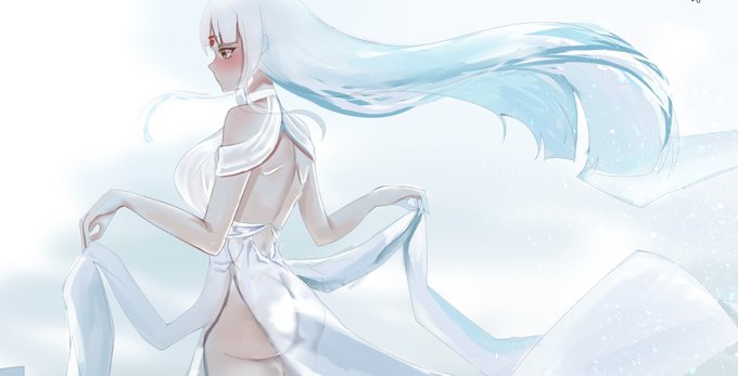 後マサチューセッツ描いてます まる 