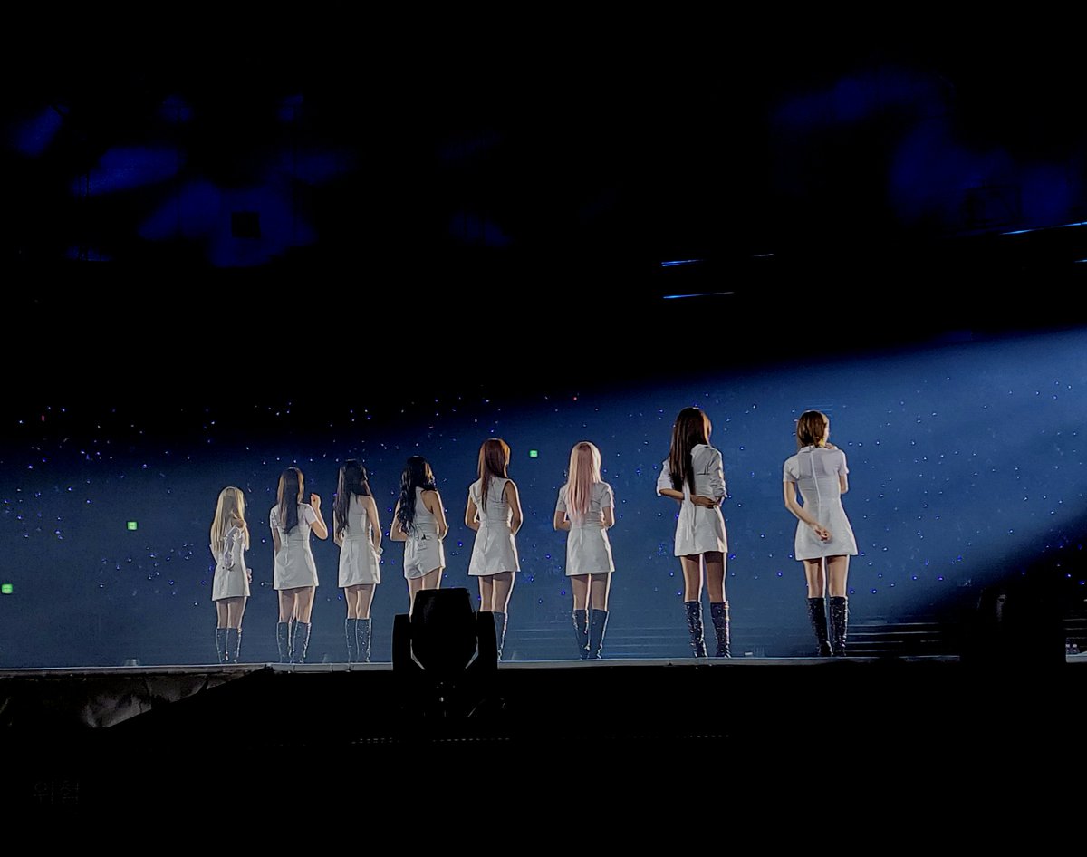 himawari_gif's tweet photo. https://t.co/T3yzOcZTFm
