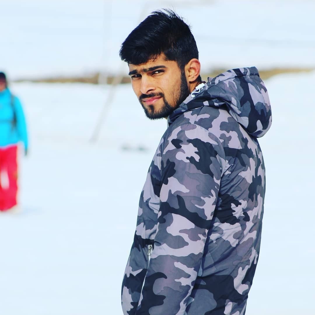 SadiqAm19857148's tweet photo. https://t.co/Q7ndZrWFDX