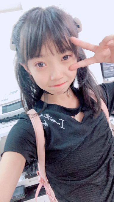 Twitterのコスプレ画像43