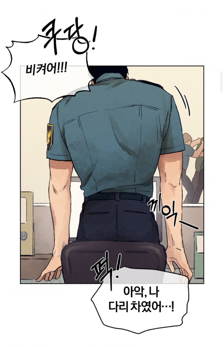 juice_19_'s tweet photo. 첫등장에서부터 전 사랑에 빠졌죠 https://t.co/pClFiSVUBY