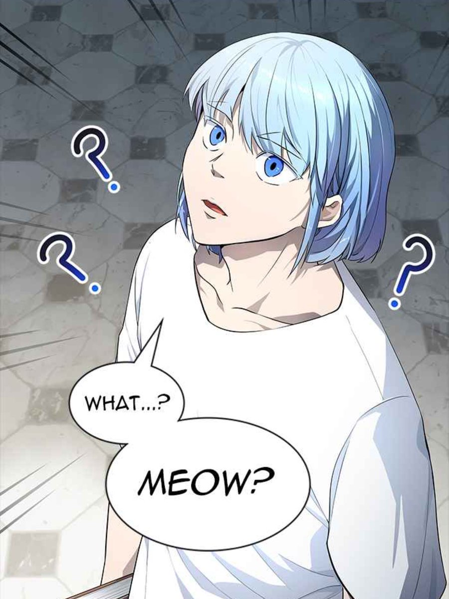 daily tog doodles tweet media