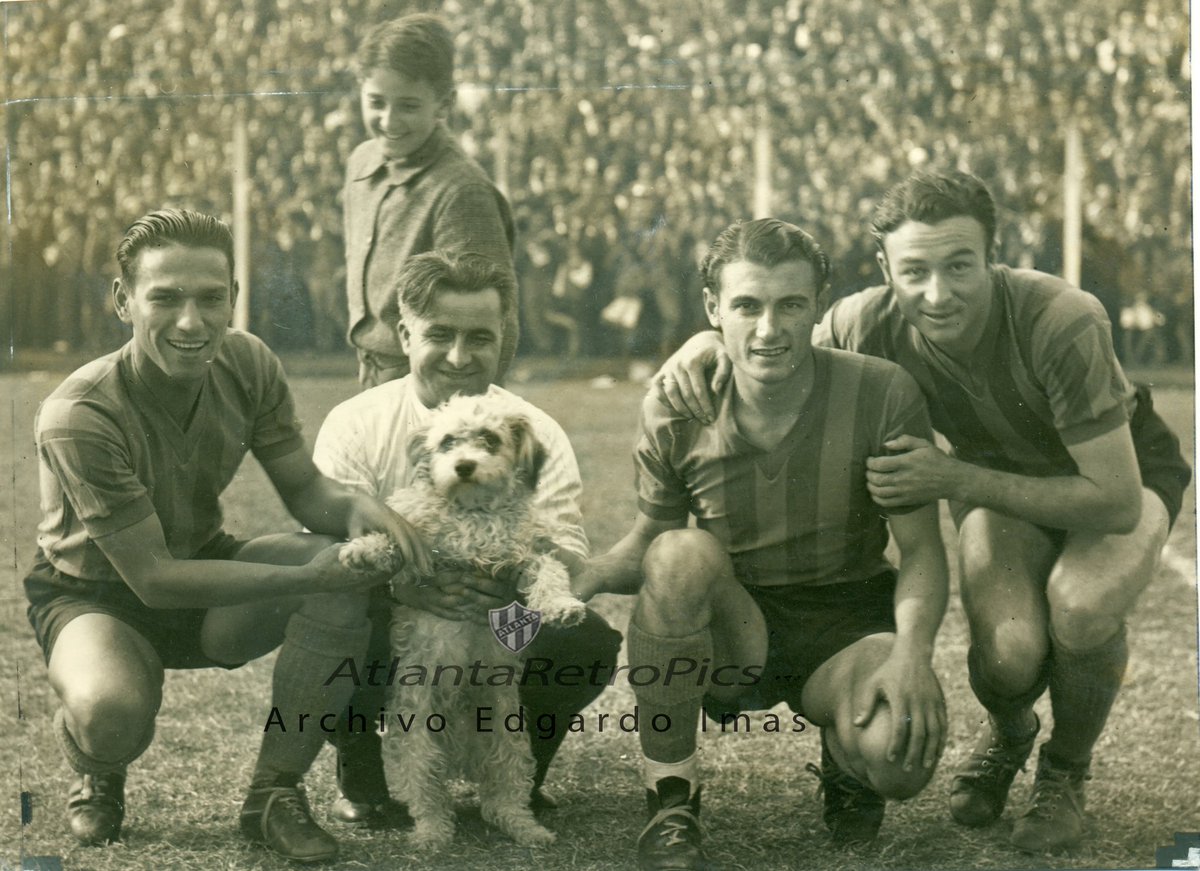 AtlantaRetroPics tweet media