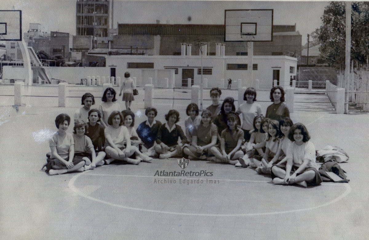 AtlantaRetroPics tweet media