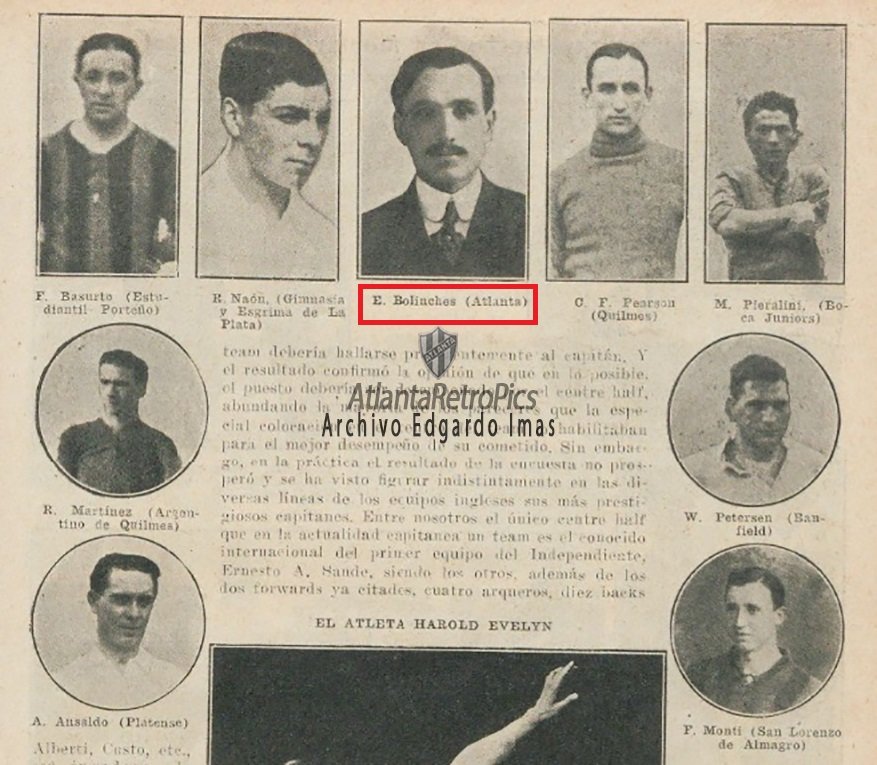 AtlantaRetroPics tweet media