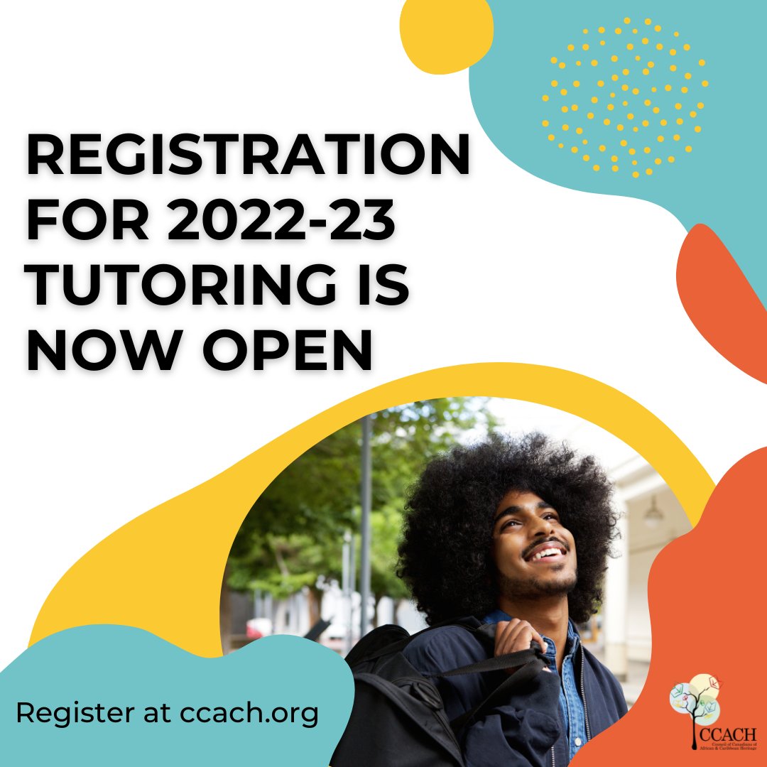 ccachcan's tweet photo. Shiny New School Year and Opportunities! - https://t.co/TQJKBb16jX https://t.co/tjb6l12jPC