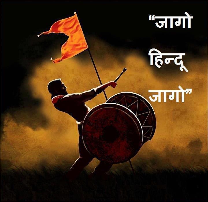 RJ_13K's tweet photo. हिन्दू धर्म क्यों रहना चाहिए..?
इसका उत्तर मैं एक प्रसंग से दे रहा हूँ।
पेरियार ने गांधी से कहा :हिन्दू धर्म नष्ट हो जाना चाहिए क्योंकि यह शोषण करने की एक संस्था मात्र है।वैसे भी इसका कोई अता पता नहीं है,कहाँ से यह आया है?
#Longthreads https://t.co/33ImOApyAj