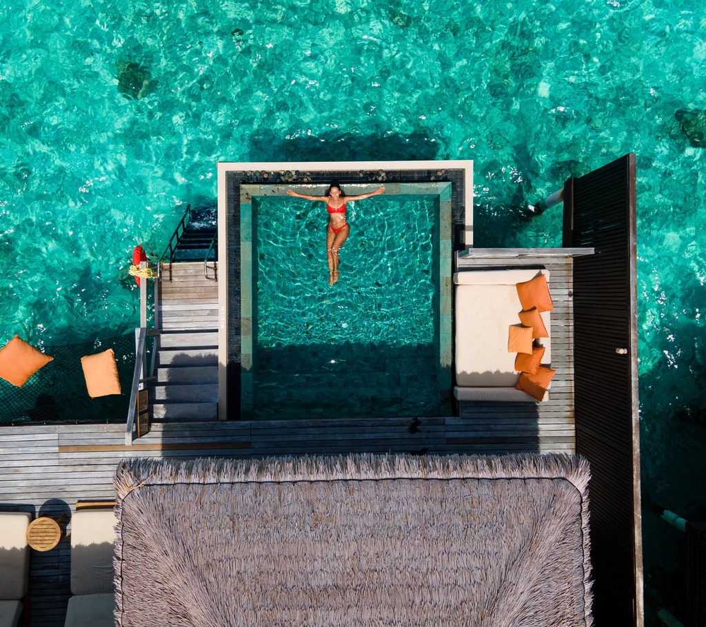 capitaltravel's tweet photo. A truly luxurious retreat.

Like❤️, share💌 and follow👥

DM us for great deals!

🌴 Ayada Maldives
📧 marketing@capitaltravel.com
🌏 https://t.co/TZHpTm2za6

#CapitalTravelMaldives #Ayada #AyadaMaldives #LuxuryResorts #LuxuryLifestyle #TropicalGetaway #Maldives #MaldivesResorts https://t.co/TKRANowG9A