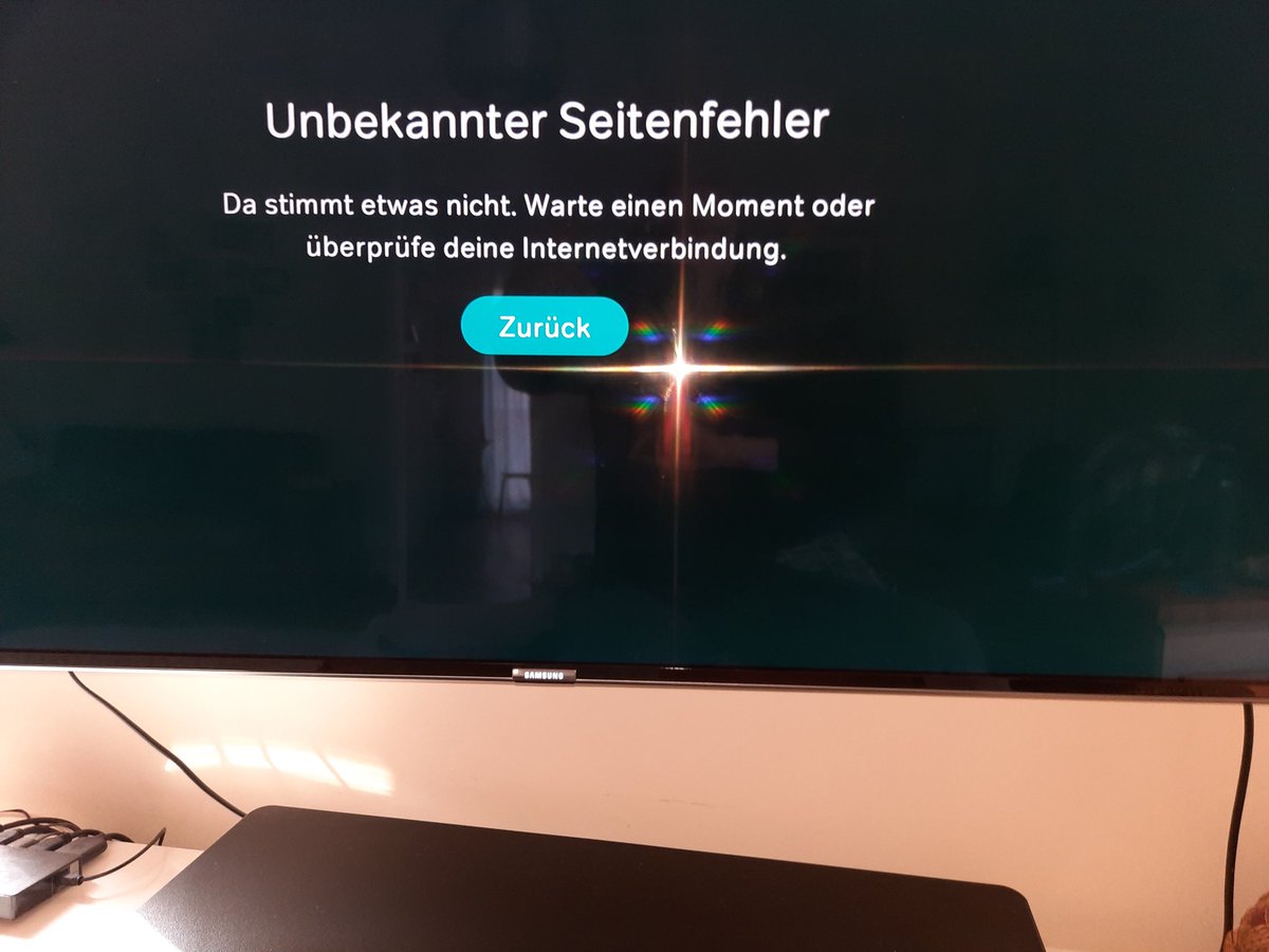 Markus (@MarkusEhrenberg) / Posts / X