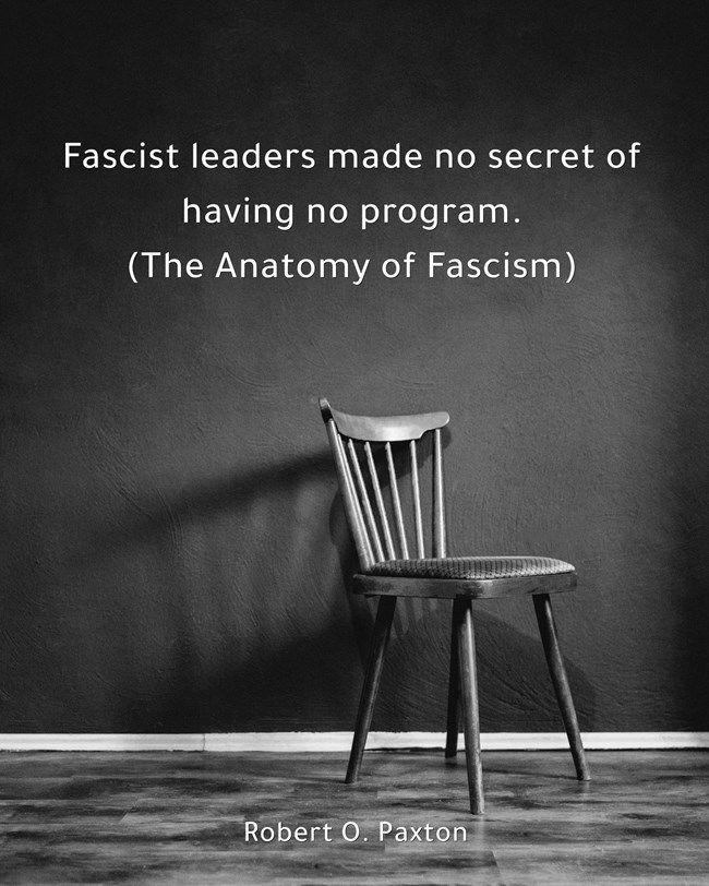 JulieW8's tweet photo. Remember when the GOP didn't have a platform for the 2020 election? https://t.co/EANcmOw4Fs