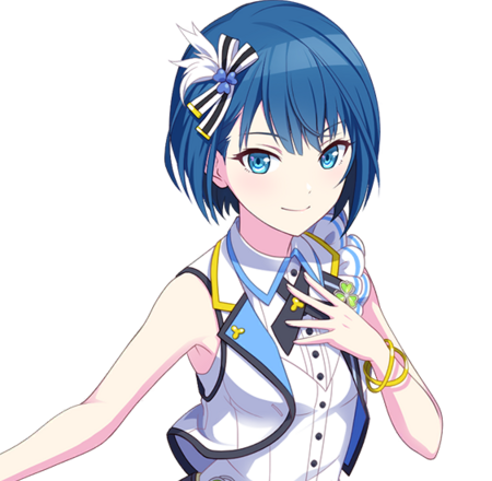 花里みのりのタグが付いたイラスト 181 210件目