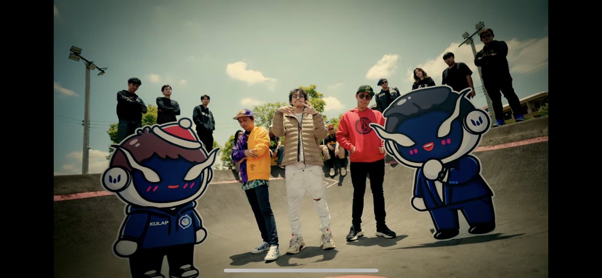 #MetaWardenNFT 

youtu.be/w4__ZrAvoCo