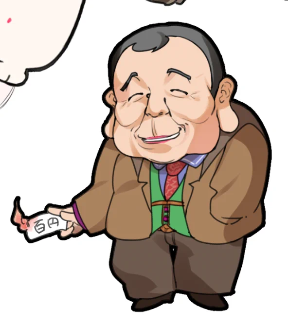①アリス万博新刊(個人誌)
落書きまとめ本です今までのアリスソフト関連の落書きやグッズ用イラスト等詰め込みました
A5フルカラー36P 