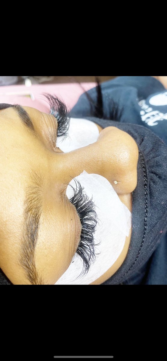 fallforkeys's tweet image. ᥇ꪮꪮ𝕜 ꪑꫀ💅🏽  #atllash #atllashtech cash.app/$keys728