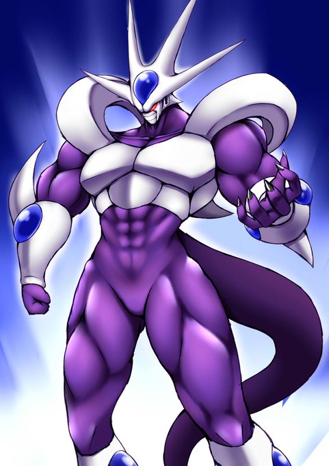 5日休みでこれしか描けませんでした 