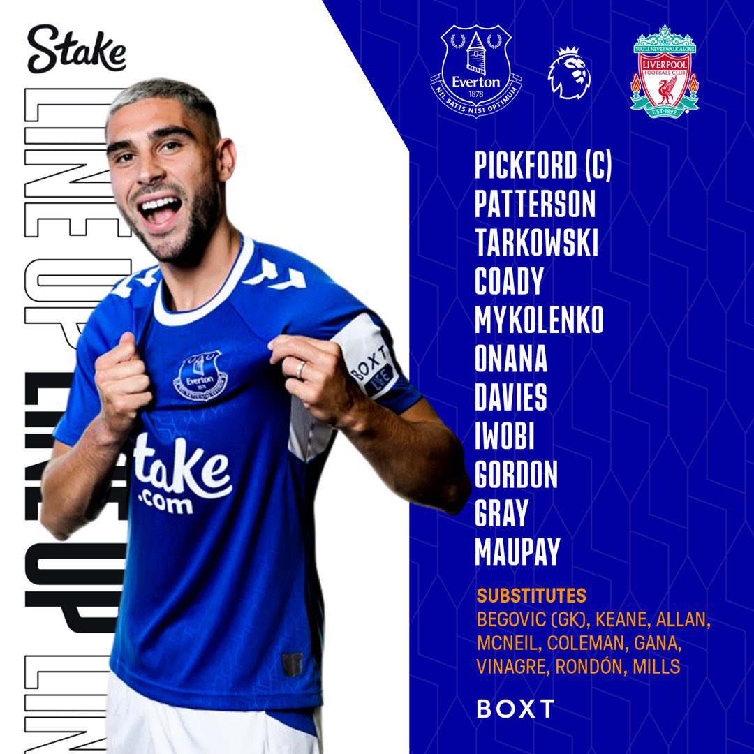 Kernow Toffees tweet media