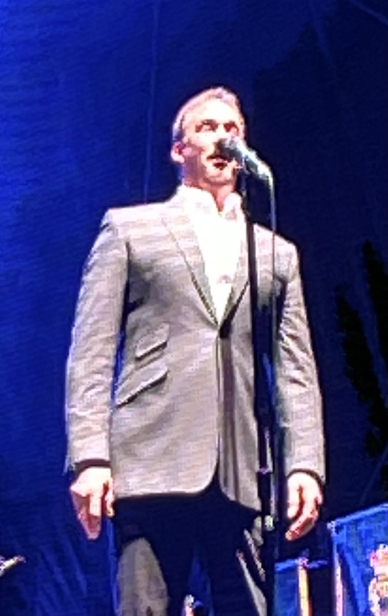 Tug Wilson tweet media