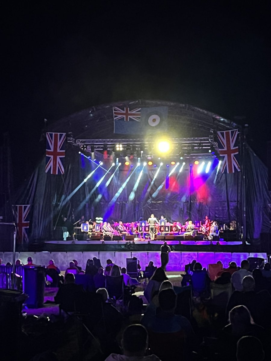 Tug Wilson tweet media