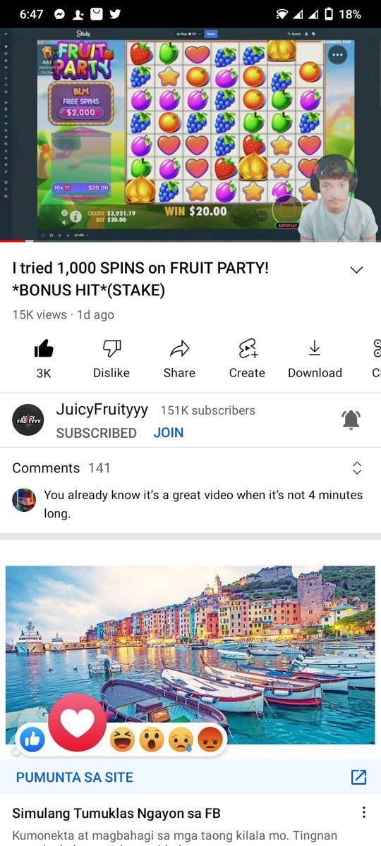 aihariya's tweet photo. @JuicyFruityyy thanks🤩🤩🤩 https://t.co/3GWmKU3A6k