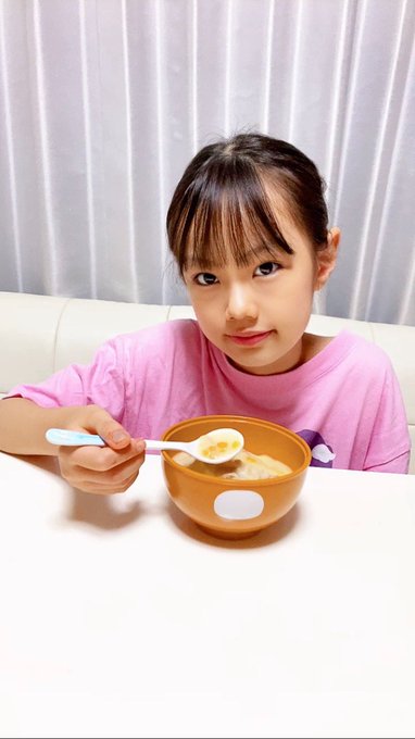 Twitterのコスプレ画像23