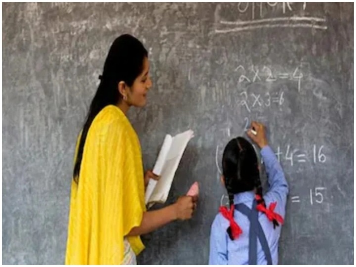 LlpshaquibI's tweet photo. #CM_BIHAR_1TO8_NOTIFICATION
@NitishKumar @ChitranjanGaga1 
Need Primary teacher 1 to 8 https://t.co/jRKxaYdTGr
#CM_BIHAR_1TO8_NOTIFICATION