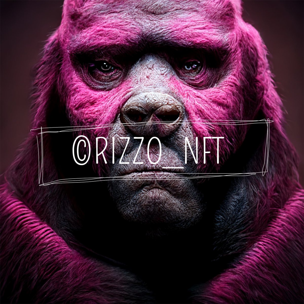 nft_rizzo's tweet photo. @lucyRobs_ Check out my creation on opensea https://t.co/FesXAyOvUJ https://t.co/Yi6Q6fbyHg