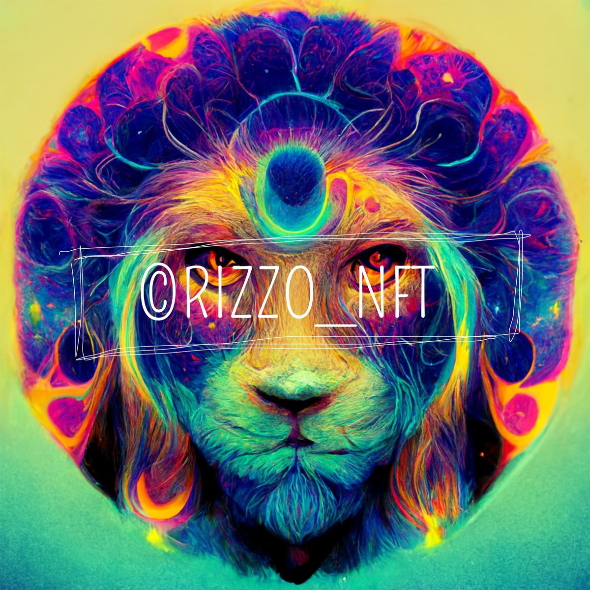 nft_rizzo's tweet photo. @lucyRobs_ Check out my creation on opensea https://t.co/FesXAyOvUJ https://t.co/Yi6Q6fbyHg