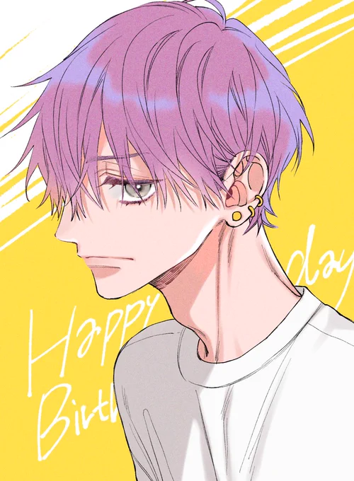 9/3  柑ちゃん誕生日おめでとう 