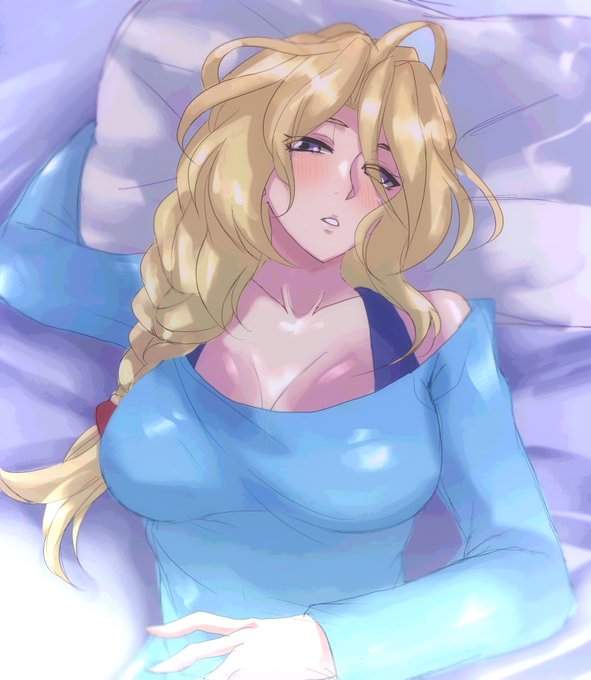 ペイル強化おめでとう🎊😭 