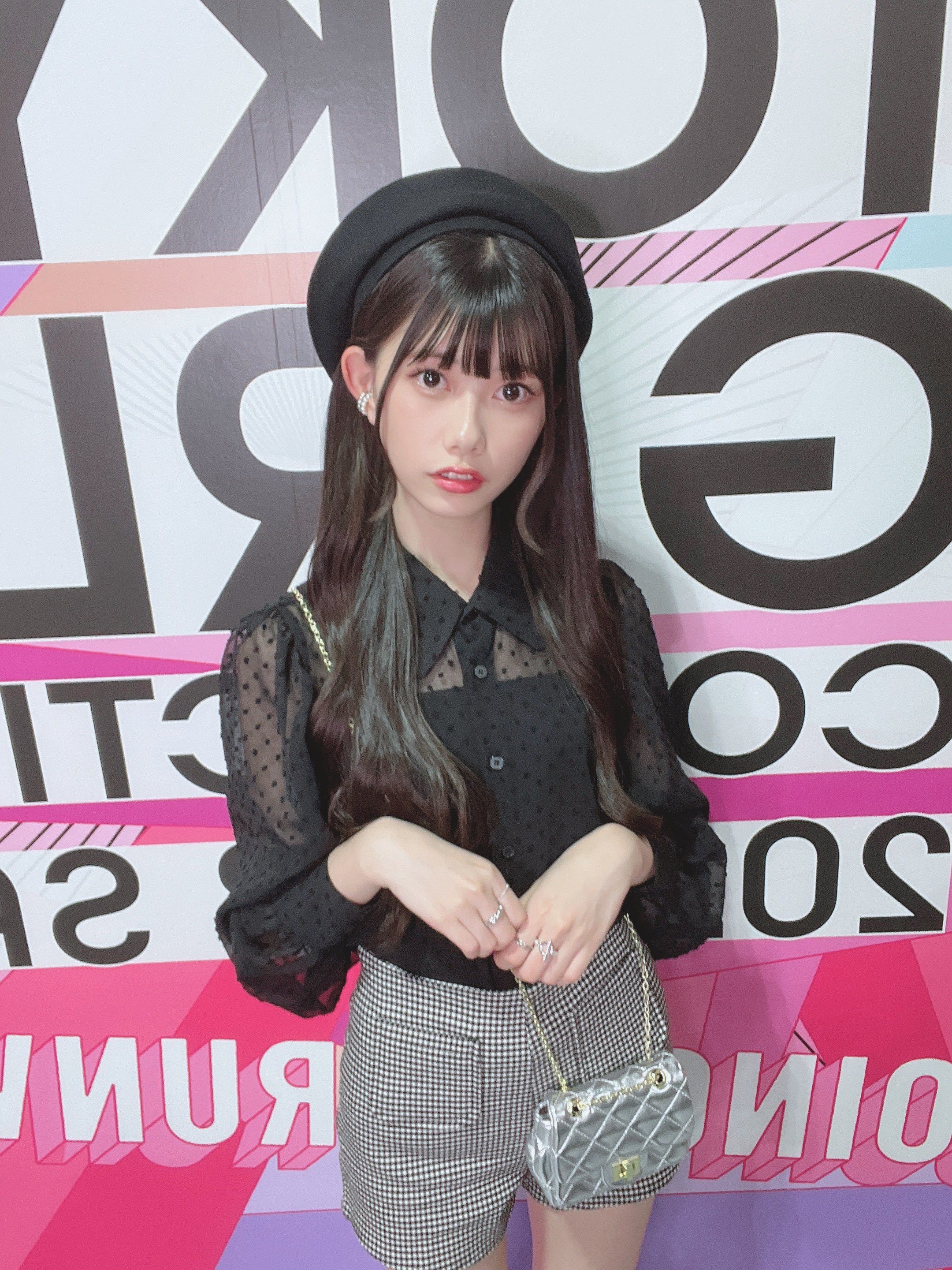千葉恵里【AKB48】☁️🧼 on X: 千葉恵里【AKB48】☁️🧼 on X: