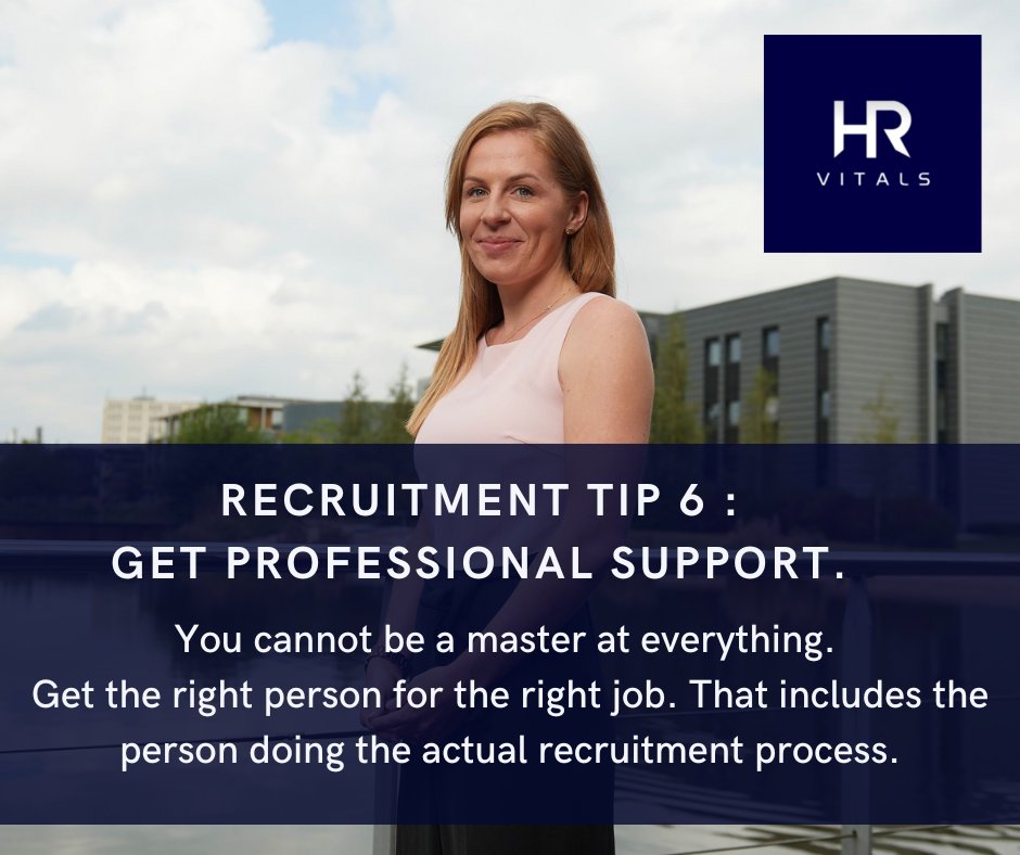 HRVitals's tweet photo. It's a huge task to expect yourself to do successful recruitment on top of running a garage.

If you want your business to grow, to prevent disciplinaries and skill shortages, you need to get HR Vitals to find them for you.

#recruitment #garageowners #automotiveindustry #hr https://t.co/5JE4PFnfcb