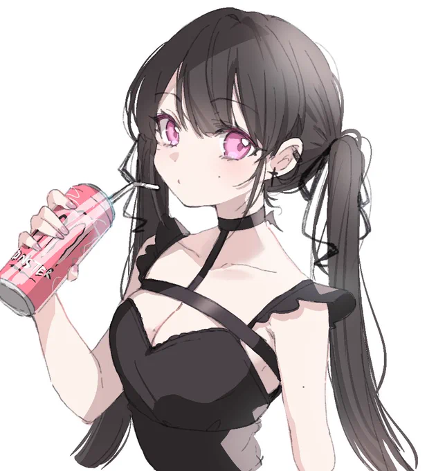 Pnmn 