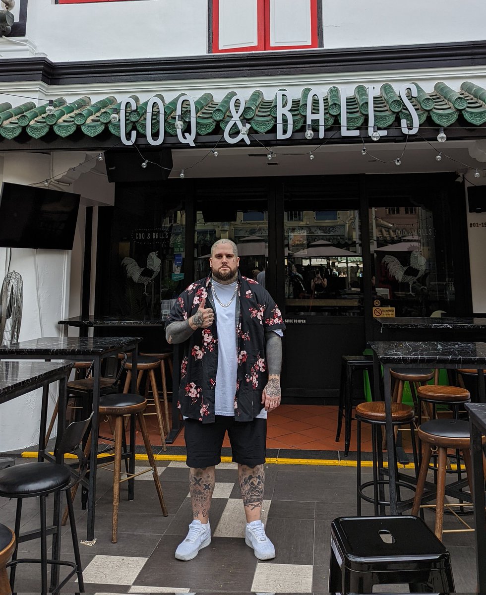 PandaTV 🏴󠁧󠁢󠁳󠁣󠁴󠁿🪓🐼 tweet media