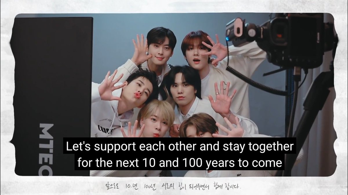 djenine_ira's tweet photo. Astro has the best brotherhood ever.. you CANNOT change my mind https://t.co/jQWt4DOoEe