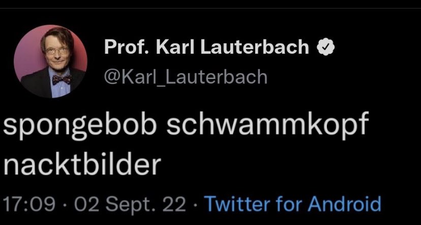 Classic Tweets 🇩🇪 (@classictweetsde) on Twitter photo 