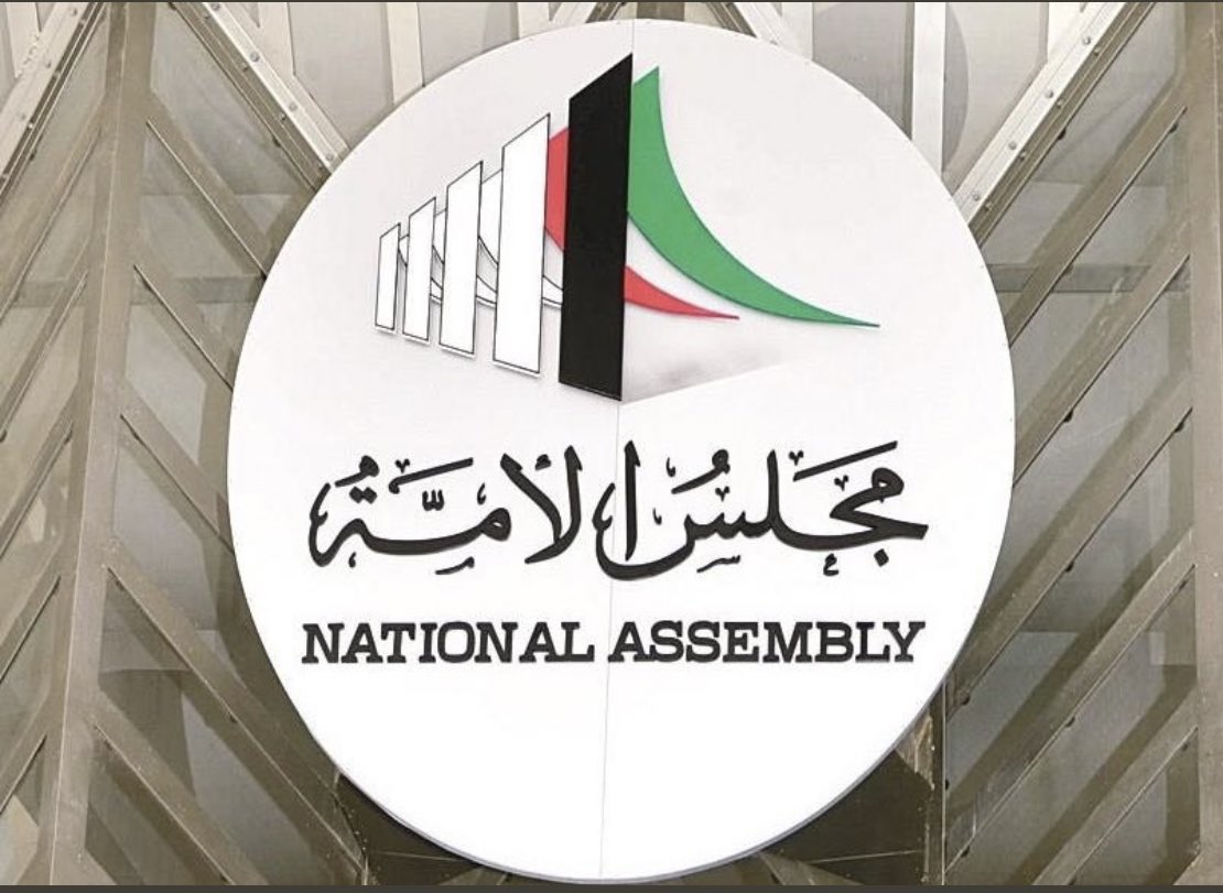 retwitalrasheda's tweet photo. بسم الله نبداء حساب
#رتويت_الرشايدة 
#ومغردين_الرشايدة
وحساب الرشايدة
حسابات لدعم
'
‼️ مجانا ‼️
'
لجميع ابناء القبيلة 
👇🏻👇🏻👇🏻
منشن حسابنا او 
ارسل التغريدة بالخاص
او الصوره او الفديو وعلينا النشر  
'
‼️مجانا‼️
'
لجميع ابناء قبيلة الرشايدة وجميع مناسباتكم وتغريداتكم الشخصية https://t.co/aaP2vbOiPW
