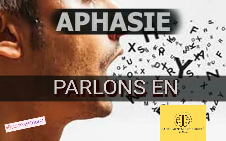 Santé Mentale et Société(S.M.S.) tweet media
