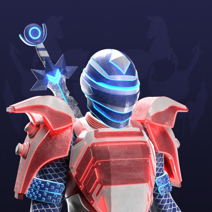 ElrondWarriorz's tweet photo. ⚡️GIVEAWAY!⚡️

Power war is going great. To celebrate this, we would like to announce a giveaway for our twitter community!

🎁Prize:
1x Warrior
2x Weapons

How to enter:
☑️Like &amp; RT
☑️Follow @ElrondWarriorz 
☑️Tag Frens!

#WarriorzUnite #EGLD #ElrondCommunity #ElrondNFTs https://t.co/VmdLUAKF32