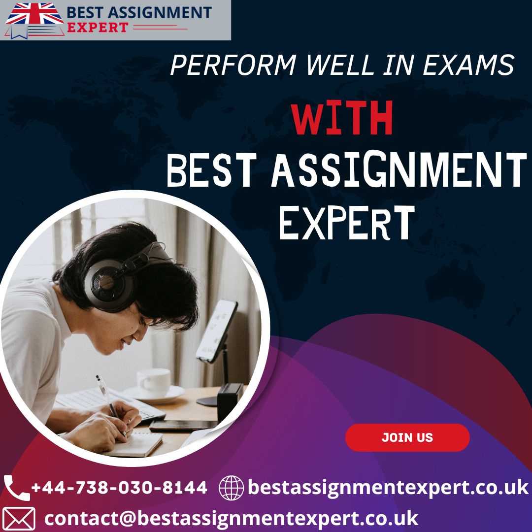 bestassign7's tweet photo. Perform well in your exam https://t.co/I1OPuch30H #onlineassignment #service #writing #assignmenthelpuk #unitedkingdom  #students #universitystudent #universityoflondon #bestassignmentexpert #ukuniversities #london #oxforduniversity #cambridgeuniversity #uk #ukcollege #ukstudents https://t.co/zmKMZRxjrV
