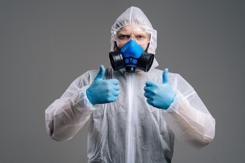 ITyrosse's tweet photo. @lapin47 @ApersNicole Après si tu veux avoir raison oui les spécialistes des virus ( virologue) ce protègent forcément de la contamination, mais pas spécialement avec des ffp2 et pas seulement avec un masque..Et tu ose mettre au même niveau le Covid avec la lèpre et Ébola ???!!! Sérieusement ???!!! https://t.co/Cpa8rW9cAe