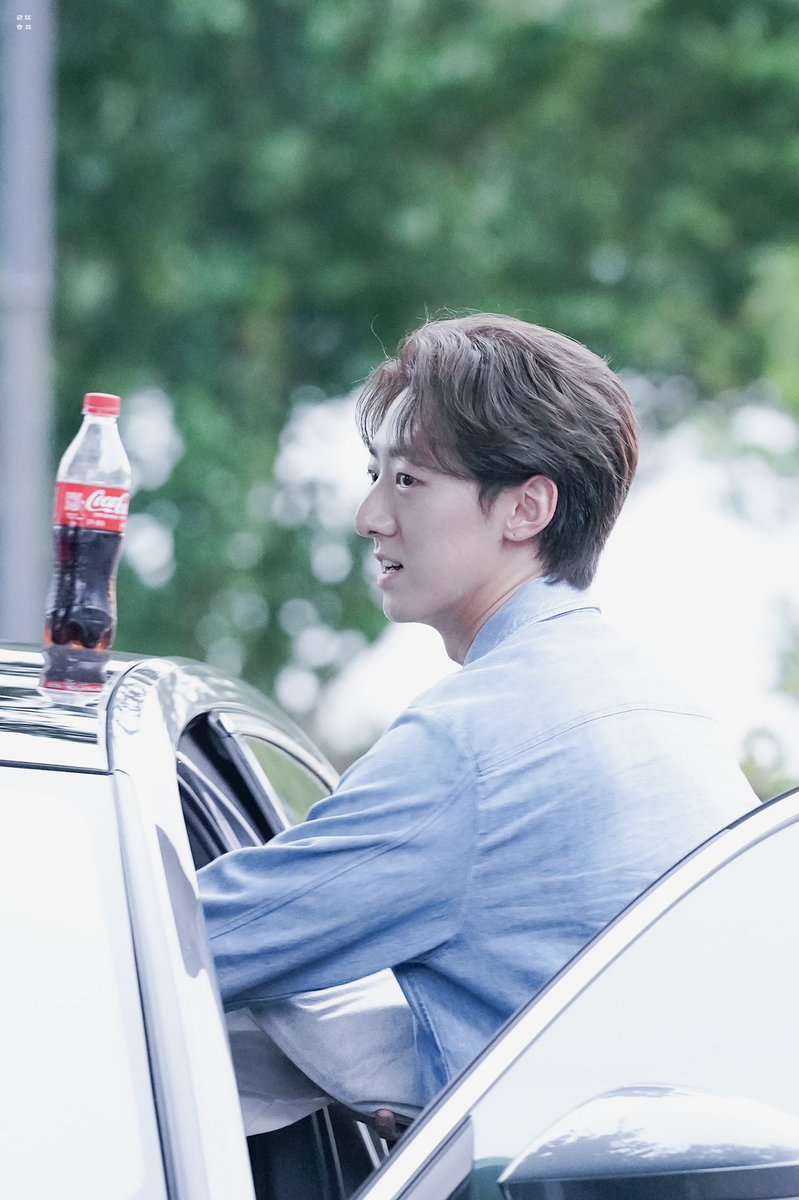 letteamorthing's tweet photo. 220903 온세대 합창 페스티벌 #레떼아모르 #길병민 #박현수 https://t.co/hyCFsT21hz