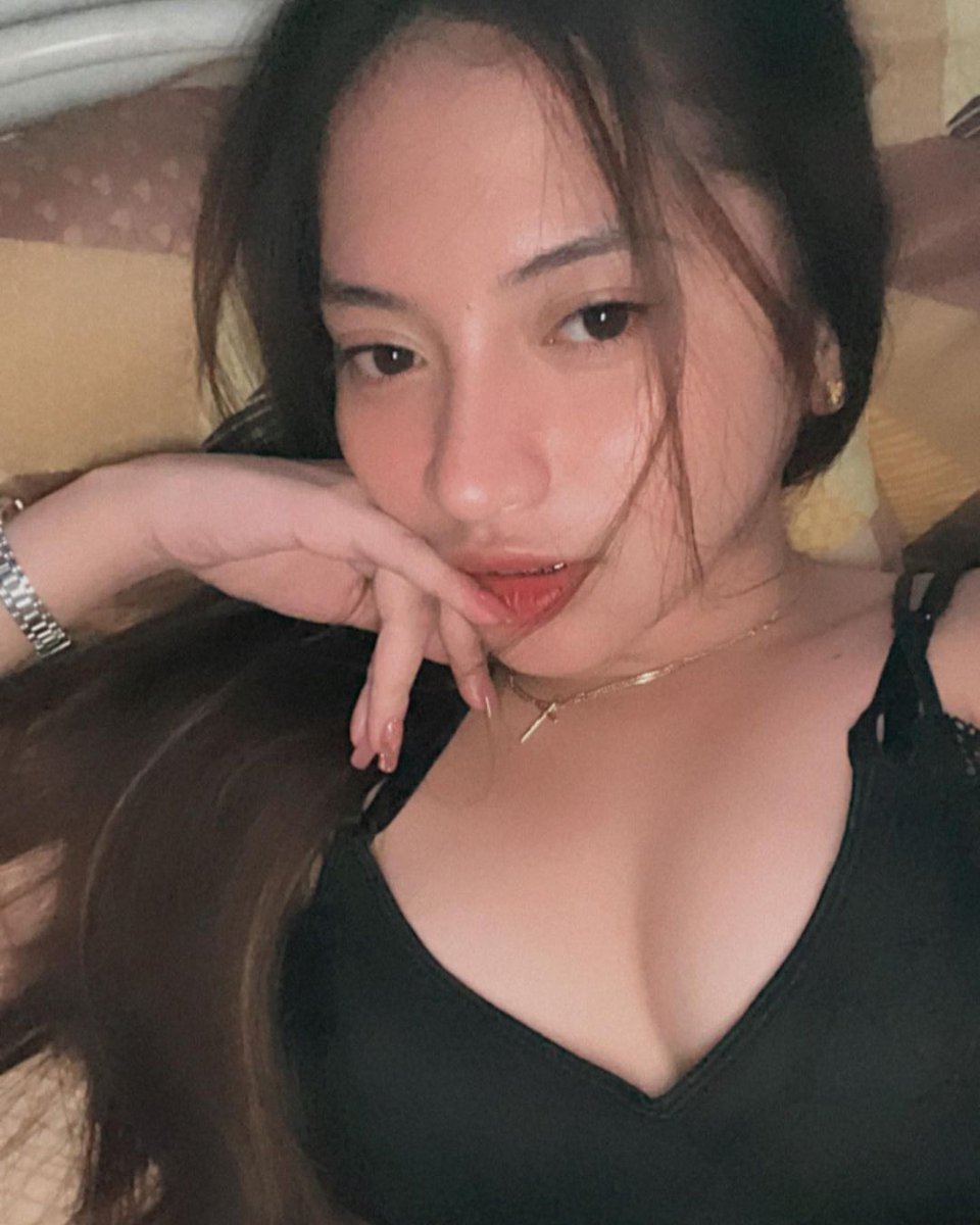 melisa090102's tweet photo. Yuk buruan  langsung aja keep slot langsung DM or https://t.co/nuxN7dFj8m

#bogorBO #AngelBogor #bispakbogor #availbogor  #vcstrusted  #RECOMMENDED4BO #vcs #vcsbugil https://t.co/66C1Jysgp1