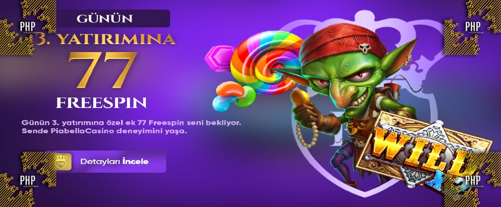 Betconstrcut Güvenilir Bahis Sitesi #PiabellaCasino ile

Üye Ol 🔗 bit.ly/piabellaCasino
 77 Fresspin Şansı Yakala!

marsbet betmatik sahabet marsbahis bahsegel betbox Betturkey supertotobet  betist betnano e