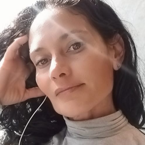 Fernand95574197's tweet photo. #NuevaFotoDePerfil https://t.co/GULgm9cEQ4