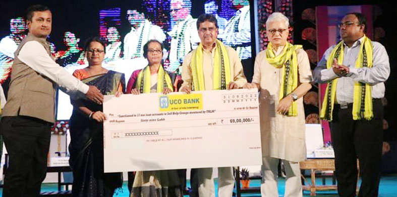 aapkaprahari's tweet image. ◼सरकार का वादा, त्रिपुरा में खोलेंगे 11,000 से अधिक स्वयं सहायता समूह 
#Governmentpromises #willopenmore #than11000 #selfhelpgroups #inTripura
purvanchalpraharilive.com/detail-news/45…