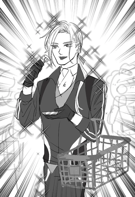 #絵晒したらみんながブァァァってRTしてくれてブァァァってフォロワーがブァァァって増えブァァァるブァァァらブァァァしブァァァブァァァァァアアい
びんじょびんじょ 